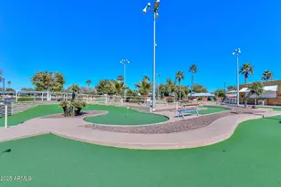 9970 W Royal Oak Rd, Sun City, AZ 85351 - Photo 31