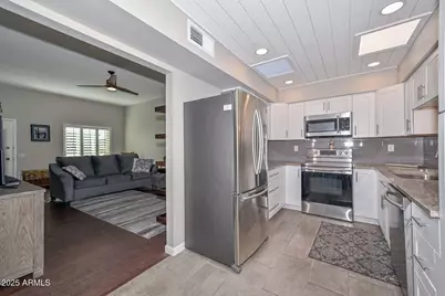 9970 W Royal Oak Road #M, Sun City, AZ 85351 - Photo 9