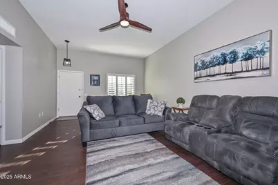 9970 W Royal Oak Road #M, Sun City, AZ 85351 - Photo 3