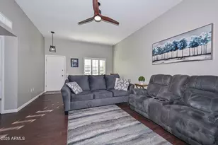 9970 W Royal Oak Rd, Sun City, AZ 85351 - Photo 3