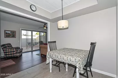 9970 W Royal Oak Road #M, Sun City, AZ 85351 - Photo 13