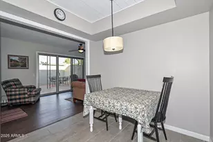 9970 W Royal Oak Rd, Sun City, AZ 85351 - Photo 13