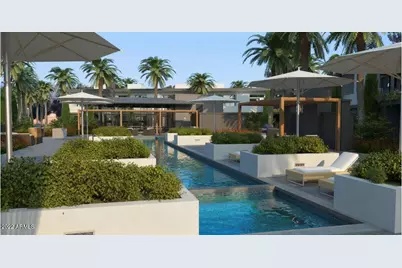 6060 E Baseline Road #120, Mesa, AZ 85206 - Photo 3