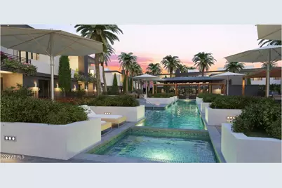 6060 E Baseline Road #120, Mesa, AZ 85206 - Photo 5