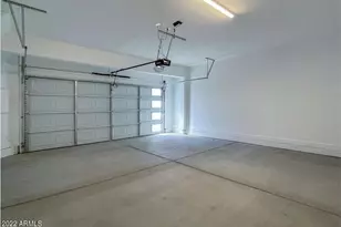 6060 E Baseline Rd, Mesa, AZ 85206 - Photo 35