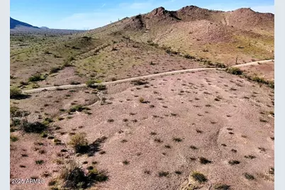0000 W Cambridge Avenue #506-33-565F, Tonopah, AZ 85354 - Photo 17