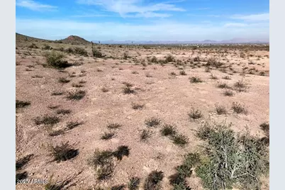 0000 W Cambridge Avenue #506-33-565F, Tonopah, AZ 85354 - Photo 21