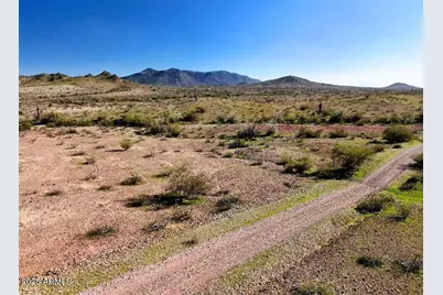 0000 W Cambridge Avenue #506-33-565F, Tonopah, AZ 85354 - Photo 15