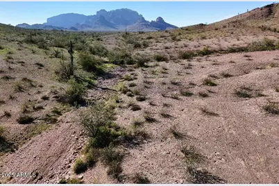 0000 W Cambridge Avenue #506-33-565F, Tonopah, AZ 85354 - Photo 13