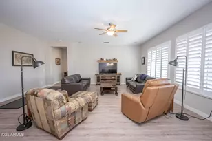 18229 W El Caminito Dr, Waddell, AZ 85355 - Photo 25