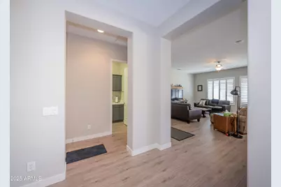 18229 W El Caminito Drive, Waddell, AZ 85355 - Photo 7