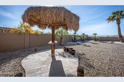 18229 W El Caminito Drive, Waddell, AZ 85355 - Photo 53