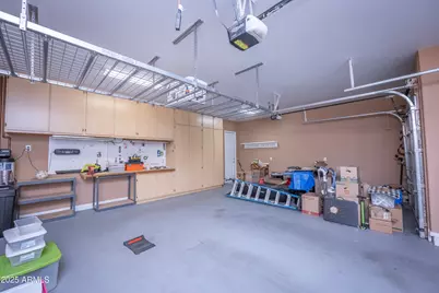 18229 W El Caminito Drive, Waddell, AZ 85355 - Photo 61