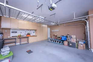 18229 W El Caminito Dr, Waddell, AZ 85355 - Photo 61