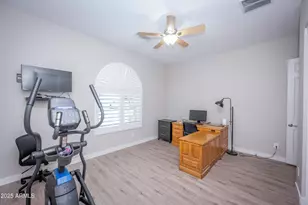 18229 W El Caminito Dr, Waddell, AZ 85355 - Photo 31