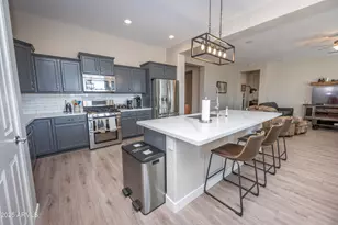 18229 W El Caminito Dr, Waddell, AZ 85355 - Photo 3