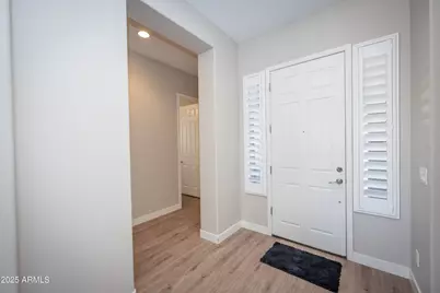 18229 W El Caminito Drive, Waddell, AZ 85355 - Photo 5