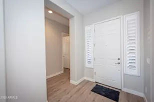 18229 W El Caminito Dr, Waddell, AZ 85355 - Photo 5