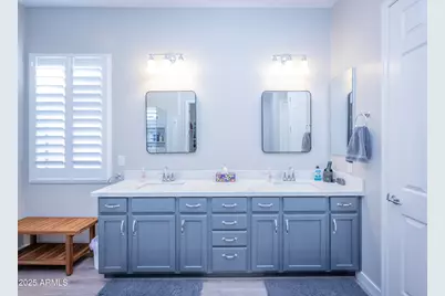 18229 W El Caminito Drive, Waddell, AZ 85355 - Photo 41