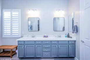 18229 W El Caminito Dr, Waddell, AZ 85355 - Photo 41