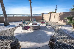 18229 W El Caminito Dr, Waddell, AZ 85355 - Photo 49