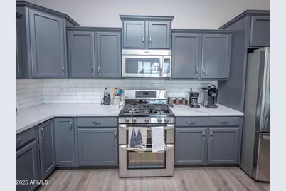 18229 W El Caminito Drive, Waddell, AZ 85355 - Photo 19