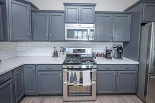 18229 W El Caminito Dr, Waddell, AZ 85355 - Photo 19