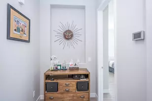 18229 W El Caminito Dr, Waddell, AZ 85355 - Photo 35