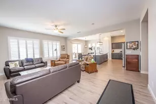 18229 W El Caminito Dr, Waddell, AZ 85355 - Photo 11