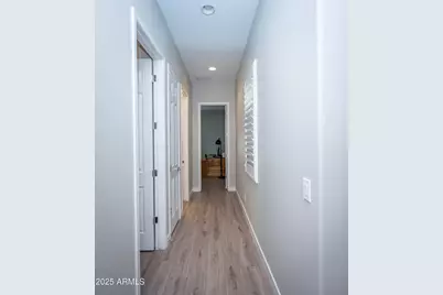 18229 W El Caminito Drive, Waddell, AZ 85355 - Photo 25