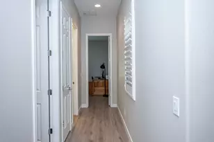 18229 W El Caminito Dr, Waddell, AZ 85355 - Photo 25