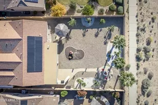 18229 W El Caminito Dr, Waddell, AZ 85355 - Photo 3