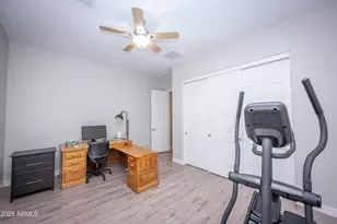 18229 W El Caminito Dr, Waddell, AZ 85355 - Photo 33