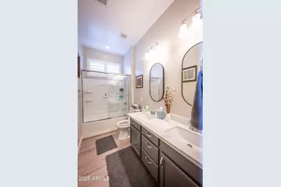 18229 W El Caminito Drive, Waddell, AZ 85355 - Photo 29