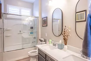 18229 W El Caminito Dr, Waddell, AZ 85355 - Photo 29