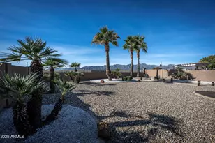 18229 W El Caminito Dr, Waddell, AZ 85355 - Photo 51