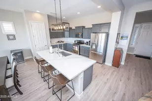 18229 W El Caminito Dr, Waddell, AZ 85355 - Photo 23