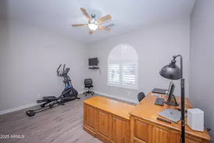 18229 W El Caminito Dr, Waddell, AZ 85355 - Photo 31