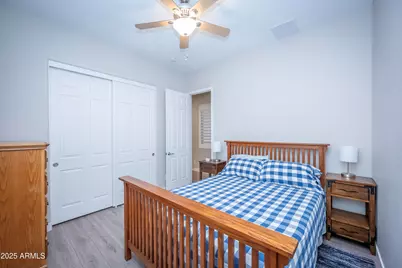 18229 W El Caminito Drive, Waddell, AZ 85355 - Photo 27