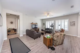 18229 W El Caminito Dr, Waddell, AZ 85355 - Photo 13