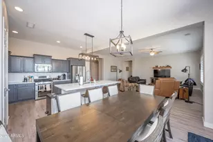 18229 W El Caminito Dr, Waddell, AZ 85355 - Photo 17