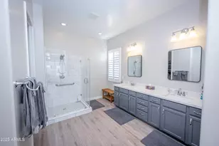 18229 W El Caminito Dr, Waddell, AZ 85355 - Photo 41