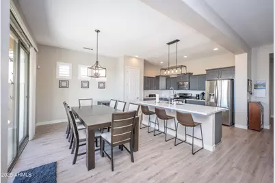 18229 W El Caminito Drive, Waddell, AZ 85355 - Photo 13