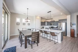 18229 W El Caminito Dr, Waddell, AZ 85355 - Photo 13