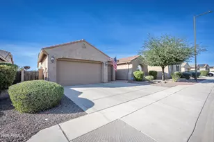 18229 W El Caminito Dr, Waddell, AZ 85355 - Photo 63