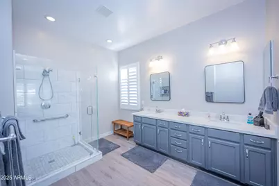 18229 W El Caminito Drive, Waddell, AZ 85355 - Photo 45