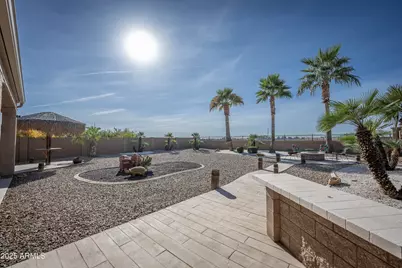 18229 W El Caminito Drive, Waddell, AZ 85355 - Photo 47