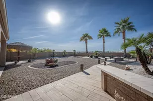 18229 W El Caminito Dr, Waddell, AZ 85355 - Photo 47