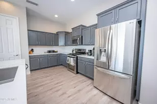 18229 W El Caminito Dr, Waddell, AZ 85355 - Photo 19