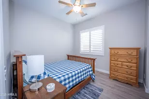 18229 W El Caminito Dr, Waddell, AZ 85355 - Photo 27